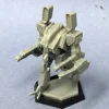 Tabletop Miniatures>Reaper Miniatures Vanquisher B #72216 Unpainted Plastic CAV: Strike Operations - Your Source for Gaming Essentials