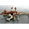 Tabletop Miniatures>Reaper Miniatures Wall Crawler 59018 Savage Worlds Unpainted RPG D&D Mini Figure - Your Source for Gaming Essentials