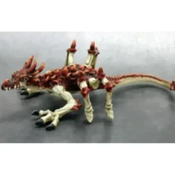 Tabletop Miniatures>Reaper Miniatures Wall Crawler 59018 Savage Worlds Unpainted RPG D&D Mini Figure - Your Source for Gaming Essentials