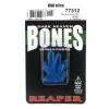 Tabletop Miniatures>Reaper Miniatures Wall Of Ice #77312 Bones Plastic D&D RPG Mini Figure - Your Source for Gaming Essentials