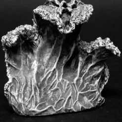 Tabletop Miniatures>Reaper Miniatures Water Elemental #02253 Dark Heaven Legends Unpainted Metal - Your Source for Gaming Essentials