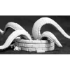 Tabletop Miniatures>Reaper Miniatures Well Of Doom #02634 Dark Heaven Legends Unpainted Metal Figure - Your Source for Gaming Essentials