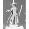 Tabletop Miniatures>Reaper Miniatures Wild West Wizard of Oz Wicked Witch #50315 Chronoscope Figure - Your Source for Gaming Essentials
