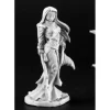 Tabletop Miniatures>Reaper Miniatures Willow Greenivy, Witch #03682 Dark Heaven Unpainted Metal - Your Source for Gaming Essentials