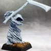 Tabletop Miniatures>Reaper Miniatures Wraith Harvester #14653 Warlord Unpainted RPG D&D Mini Figure - Your Source for Gaming Essentials