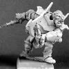 Tabletop Miniatures>Reaper Miniatures Xailor, Overlords Monster #14265 Overlords Unpainted D&D Mini - Your Source for Gaming Essentials