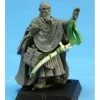 Tabletop Miniatures>Reaper Miniatures Zayafid #60154 Pathfinder Miniatures Unpainted RPG Mini Figure - Your Source for Gaming Essentials