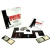 Board Games>Resident Evil 2 - The Board Game 4th Survivor Expansion - Your Source for Gaming Essentials
