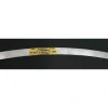 Ribbonrail 1022 HO Scale Track Alignment Gauges Curved 22 Radius - Your Source for Gaming Essentials* Trains