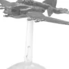Tabletop Miniatures>Rifleman 410 #20-124 Crimson Skies RPG Metal Ral Partha Figure - Your Source for Gaming Essentials