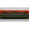 Rivarossi 2817 HO Northern Pacific 1930s Era Streamlined Diner - Your Source for Gaming Essentials* Trains