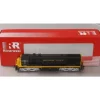Rivarossi HR2527 HO Northern Pacific GE U25C Diesel Locomotive Sound & DCC #2524 - Your Source for Gaming Essentials* Trains