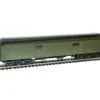 Rivarossi HR4206 HO Painted, Unlettered 60' Heavyweight Baggage - Your Source for Gaming Essentials* Trains