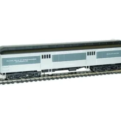Rivarossi HR4192 HO Southern Pacific 60' Heavyweight Baggage #6350 - Your Source for Gaming Essentials* Trains