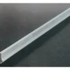 Rix Products 628-0114 HO Modern Highway Overpass Railing (Pack of 4) - Your Source for Gaming Essentials* Trains