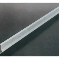 Rix Products 628-0114 HO Modern Highway Overpass Railing (Pack of 4) - Your Source for Gaming Essentials* Trains