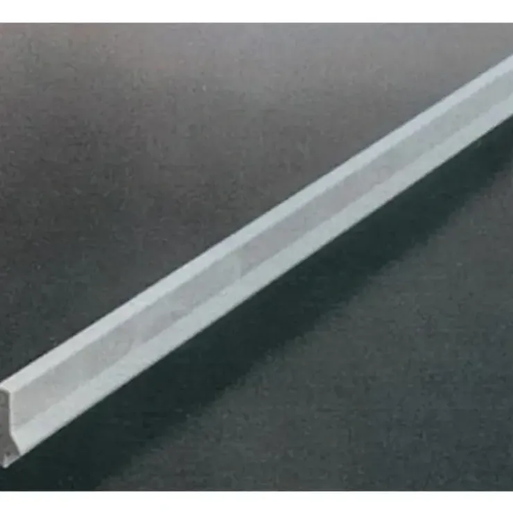 Rix Products 628-0114 HO Modern Highway Overpass Railing (Pack of 4) - Your Source for Gaming Essentials* Trains