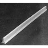Rix Products 628-0115 HO Modern Median Highway Divider (Pack of 4) - Your Source for Gaming Essentials* Trains