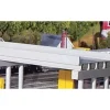 Rix Products 628-0161 N Modern Highway Overpass 50' Deck Only - Your Source for Gaming Essentials* Trains