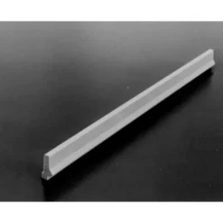 Rix Products 628-0164 N Modern Highway Overpass Railings Kit - Your Source for Gaming Essentials* Trains