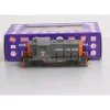 RMT 4111 O Long Island RR BEEP Diesel Locomotive #1533 - Your Source for Gaming Essentials* Trains