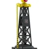 RMT 9953219 O Rotating Beacon Bethlehem Steel - Your Source for Gaming Essentials* Trains