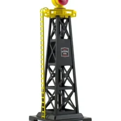 RMT 9953219 O Rotating Beacon Bethlehem Steel - Your Source for Gaming Essentials* Trains