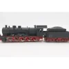 Roco 04117F HO 0-10-0 Serie 4800 NS Steam Locomotive EX/Box - Your Source for Gaming Essentials* Trains
