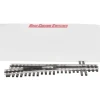 Ross 101M 11 Regular Left Hand Manual VG/Box - Your Source for Gaming Essentials* Trains