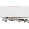 Ross 100 O 11 Regular Right Hand Manual Switch Turnout VG/Box - Your Source for Gaming Essentials* Trains