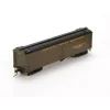 Roundhouse 86672 HO Pacific Fruit Express 50' Express Reefer #620 - Your Source for Gaming Essentials* Trains