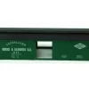 Roundhouse 1008 HO Scale Goore & Daphetid 36' Ventilated Box Car Kit - Your Source for Gaming Essentials* Trains