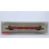 Roundhouse 8474 N Scale BN Husky Stack Car #64287 NIB - Your Source for Gaming Essentials* Trains