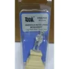 Rustic Rails HSA2500 HO American Revolution Monument Cast Resin Base Pewter Hero - Your Source for Gaming Essentials* Trains