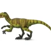 Toys>Safari Ltd Great Dinos Plastic Painted Figurine Figure - Velociraptor - Your Source for Gaming Essentials
