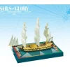 Board Games>Sails of Glory: Duc De Duras 1765/Dauphin 1766 - Your Source for Gaming Essentials