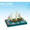 Board Games>Sails of Glory: Mahonesa 1789/Ninfa 1795 - Your Source for Gaming Essentials