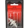Tabletop Miniatures>Sanderson Fl-12 Cutlass #20-128 Crimson Skies RPG Metal Ral Partha Figure - Your Source for Gaming Essentials