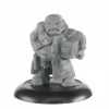 Tabletop Miniatures>Sansavar Chung, Viceroy #30015 Reaper Legends Bones USA Unpainted Plastic Figure - Your Source for Gaming Essentials