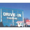 Scale University 1005K Sin-Bin Drive-In kit - Your Source for Gaming Essentials* Trains