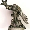 Tabletop Miniatures>Sea Horror #01-250 Classic Ral Partha Fantasy RPG Metal Figure - Your Source for Gaming Essentials