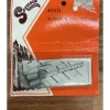Sequoia Scale Models 2011 HO Flange & Rail Greaser Metal Unpainted Accesories - Your Source for Gaming Essentials* Trains
