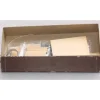 Sequoia Scale Models 4008 HOn3 Southern Pacific Laws Turntable Kit - Your Source for Gaming Essentials* Trains