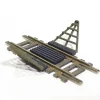 Sequoia Scale Models 2026 HO Scale Cattle Guard Metal Kit - Your Source for Gaming Essentials* Trains