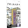 Dice>Set of 6 D6 Pop Culture Dice - Friends - Your Source for Gaming Essentials