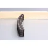 Shinohara Track 154-D HO Code 100 30" Curved Track (Box of 12) EX/Box - Your Source for Gaming Essentials* Trains
