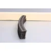 Shinohara Track 155-D HO Code 100 32" Curved Track (Box of 12) EX/Box - Your Source for Gaming Essentials* Trains