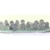 Shire Scenes SN38 Z Etched Metal Kit Headstones/Gravestones - Your Source for Gaming Essentials* Trains
