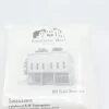 Smalltown USA 699-6020 HO Appliance Mart Building Kit - Your Source for Gaming Essentials* Trains