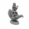 Tabletop Miniatures>Smigo and Gobbins #30108 Reaper Legends: Bones USA Unpainted Plastic - Your Source for Gaming Essentials